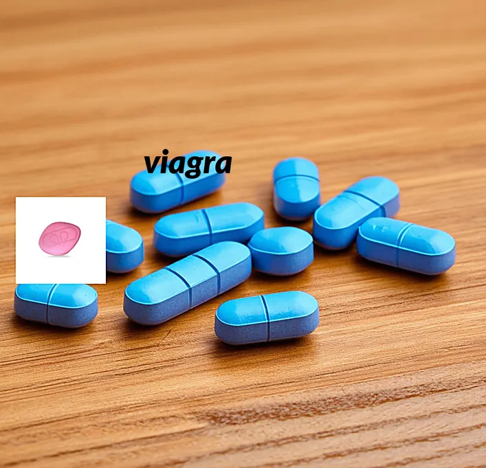 Viagra 1