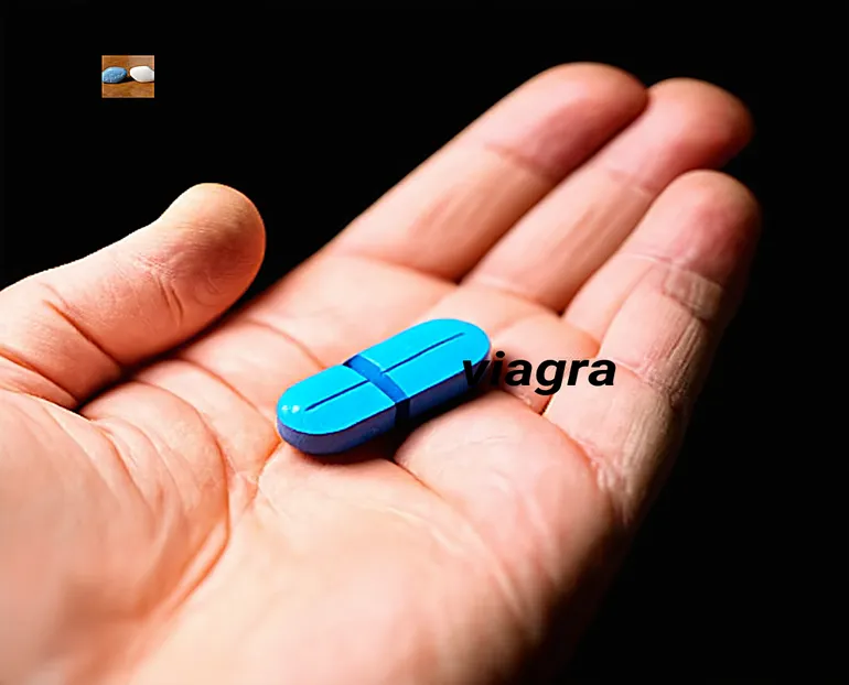 Viagra 2