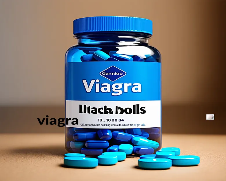 Viagra 3